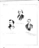 A. McCleary, Lewis a. riley, Hilliard